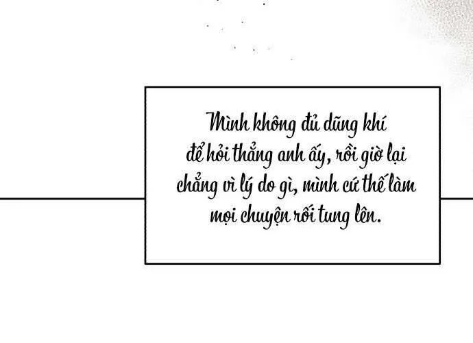 Để Em Cho Cô Mượn Chút Lửa Nhé? Chap 43 - Next Chap 44