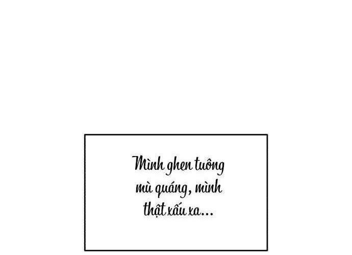 Để Em Cho Cô Mượn Chút Lửa Nhé? Chap 43 - Next Chap 44