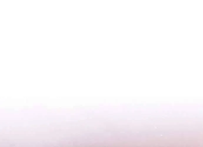 Để Em Cho Cô Mượn Chút Lửa Nhé? Chap 43 - Next Chap 44