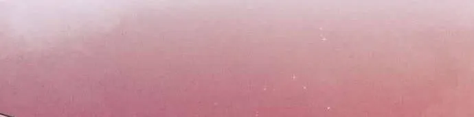 Để Em Cho Cô Mượn Chút Lửa Nhé? Chap 43 - Next Chap 44