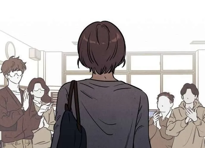 Để Em Cho Cô Mượn Chút Lửa Nhé? Chap 42 - Next Chap 43