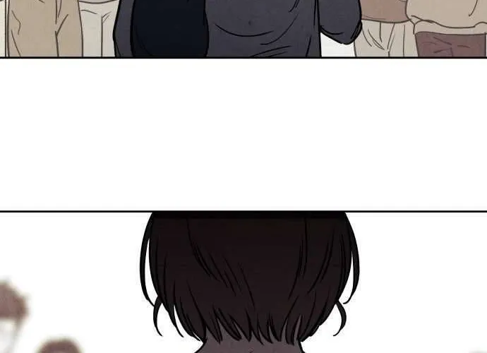 Để Em Cho Cô Mượn Chút Lửa Nhé? Chap 42 - Next Chap 43