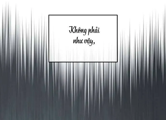 Để Em Cho Cô Mượn Chút Lửa Nhé? Chap 42 - Next Chap 43