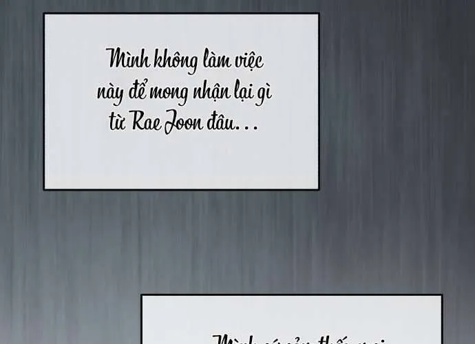 Để Em Cho Cô Mượn Chút Lửa Nhé? Chap 42 - Next Chap 43