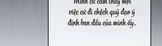 Để Em Cho Cô Mượn Chút Lửa Nhé? Chap 42 - Next Chap 43