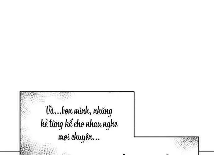 Để Em Cho Cô Mượn Chút Lửa Nhé? Chap 45 - Next Chap 46