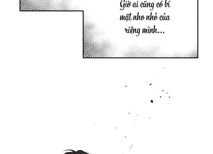 Để Em Cho Cô Mượn Chút Lửa Nhé? Chap 45 - Next Chap 46