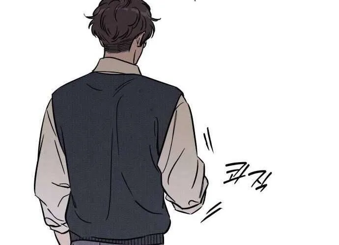 Để Em Cho Cô Mượn Chút Lửa Nhé? Chap 45 - Next Chap 46