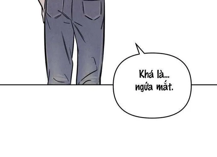 Để Em Cho Cô Mượn Chút Lửa Nhé? Chap 45 - Next Chap 46