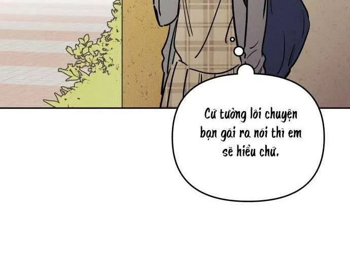 Để Em Cho Cô Mượn Chút Lửa Nhé? Chap 42 - Next Chap 43