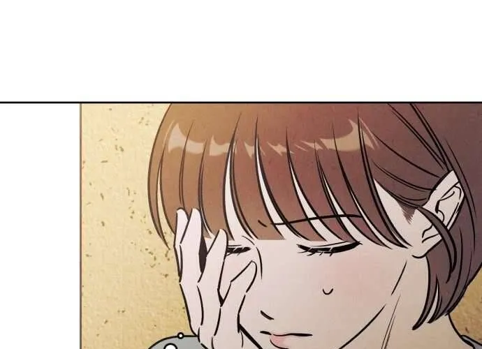 Để Em Cho Cô Mượn Chút Lửa Nhé? Chap 42 - Next Chap 43