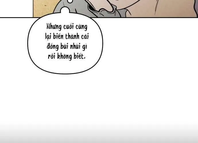 Để Em Cho Cô Mượn Chút Lửa Nhé? Chap 42 - Next Chap 43