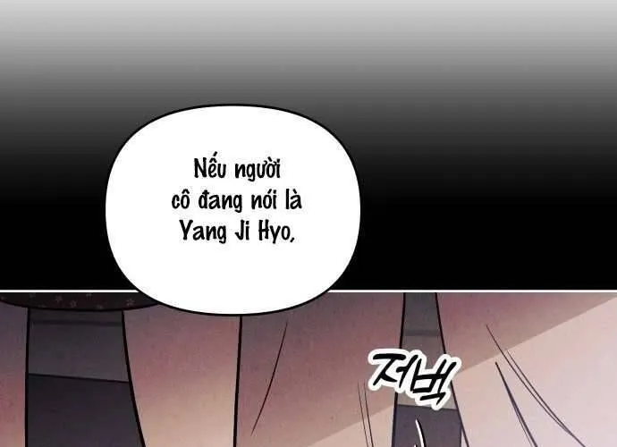 Để Em Cho Cô Mượn Chút Lửa Nhé? Chap 42 - Next Chap 43