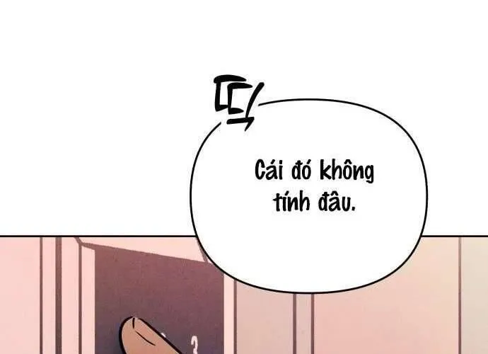 Để Em Cho Cô Mượn Chút Lửa Nhé? Chap 43 - Next Chap 44