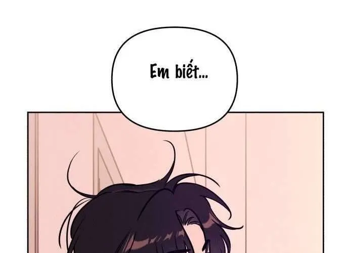 Để Em Cho Cô Mượn Chút Lửa Nhé? Chap 43 - Next Chap 44