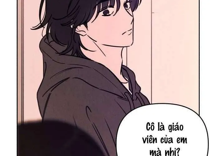 Để Em Cho Cô Mượn Chút Lửa Nhé? Chap 43 - Next Chap 44