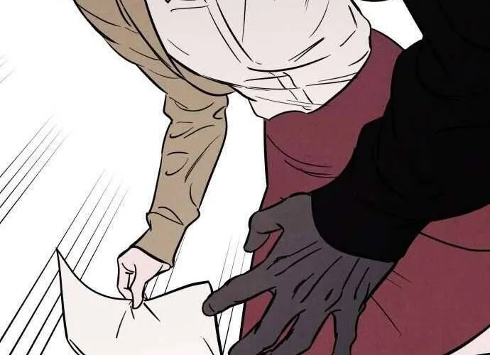 Để Em Cho Cô Mượn Chút Lửa Nhé? Chap 44 - Next Chap 45