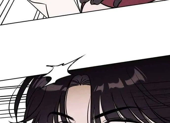 Để Em Cho Cô Mượn Chút Lửa Nhé? Chap 44 - Next Chap 45