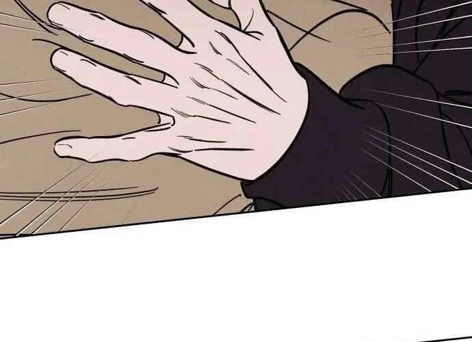 Để Em Cho Cô Mượn Chút Lửa Nhé? Chap 44 - Next Chap 45