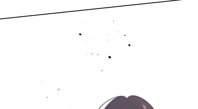 Để Em Cho Cô Mượn Chút Lửa Nhé? Chap 44 - Next Chap 45