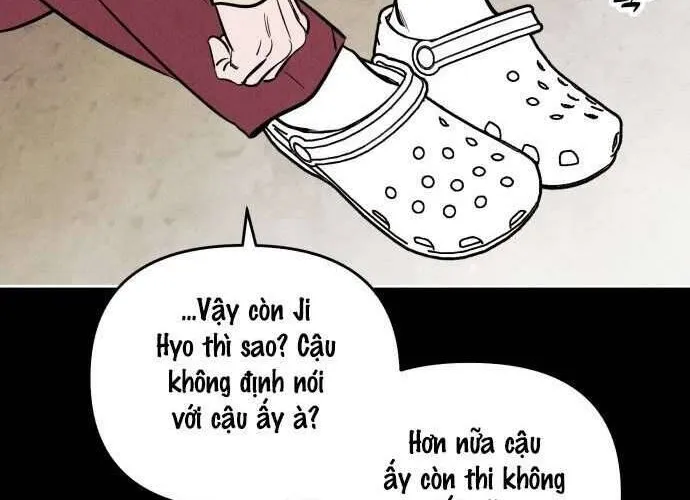 Để Em Cho Cô Mượn Chút Lửa Nhé? Chap 44 - Next Chap 45