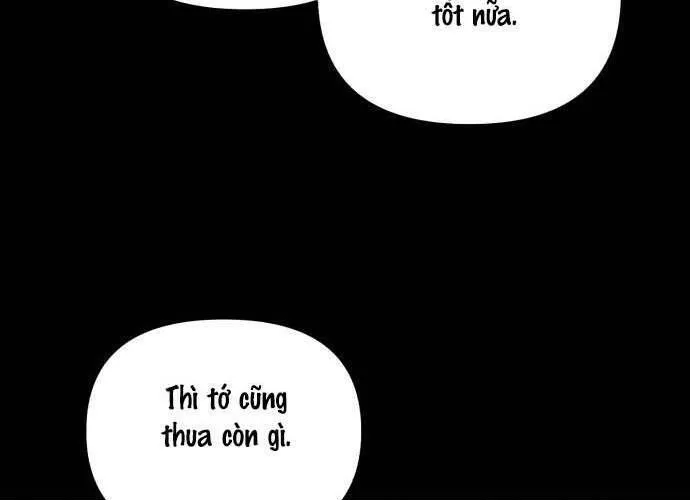 Để Em Cho Cô Mượn Chút Lửa Nhé? Chap 44 - Next Chap 45