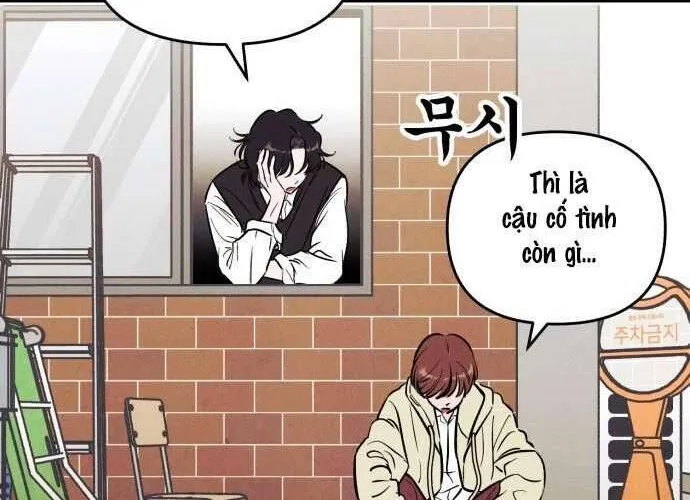 Để Em Cho Cô Mượn Chút Lửa Nhé? Chap 44 - Next Chap 45