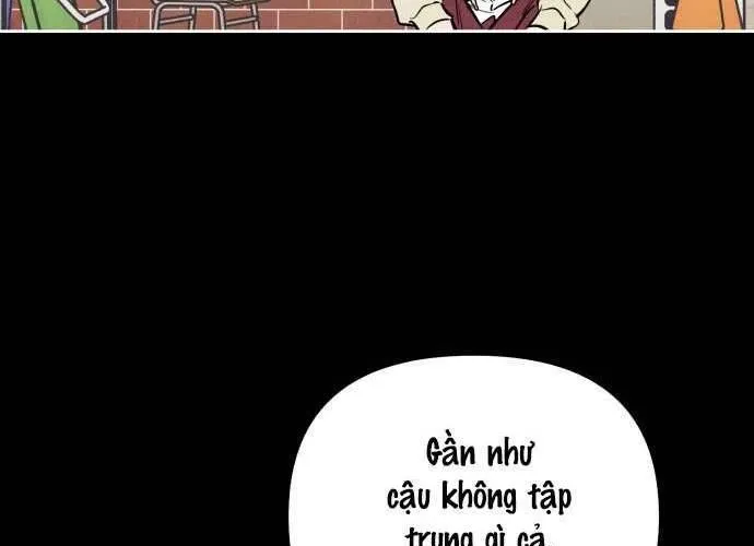 Để Em Cho Cô Mượn Chút Lửa Nhé? Chap 44 - Next Chap 45