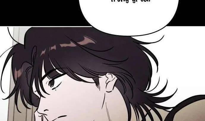 Để Em Cho Cô Mượn Chút Lửa Nhé? Chap 44 - Next Chap 45