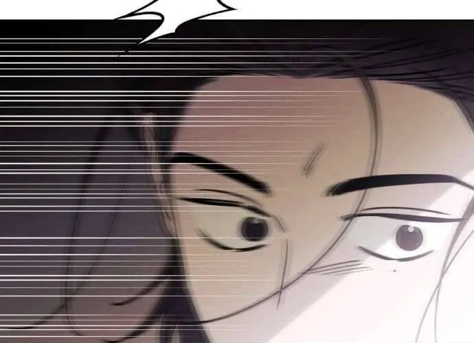 Để Em Cho Cô Mượn Chút Lửa Nhé? Chap 41 - Next Chap 42