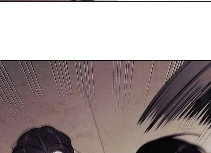 Để Em Cho Cô Mượn Chút Lửa Nhé? Chap 41 - Next Chap 42