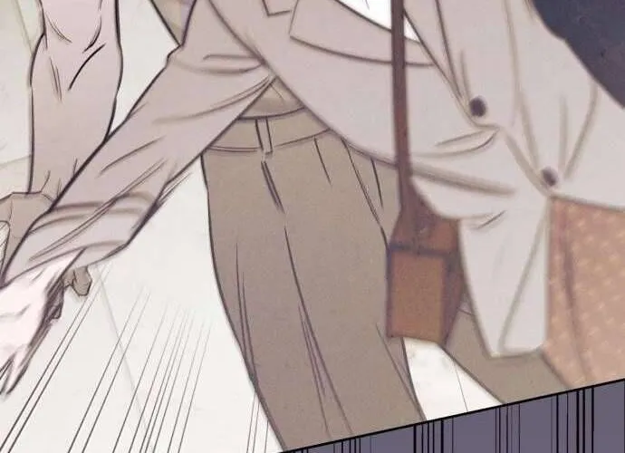 Để Em Cho Cô Mượn Chút Lửa Nhé? Chap 41 - Next Chap 42