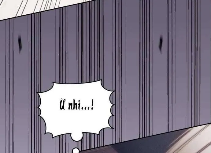 Để Em Cho Cô Mượn Chút Lửa Nhé? Chap 41 - Next Chap 42