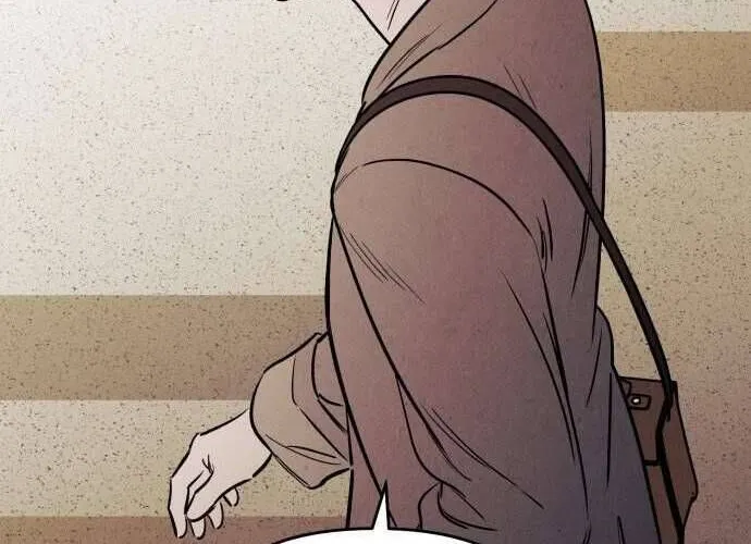 Để Em Cho Cô Mượn Chút Lửa Nhé? Chap 41 - Next Chap 42