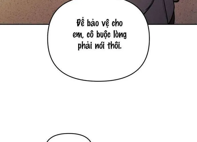 Để Em Cho Cô Mượn Chút Lửa Nhé? Chap 41 - Next Chap 42
