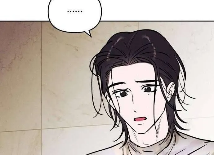 Để Em Cho Cô Mượn Chút Lửa Nhé? Chap 41 - Next Chap 42