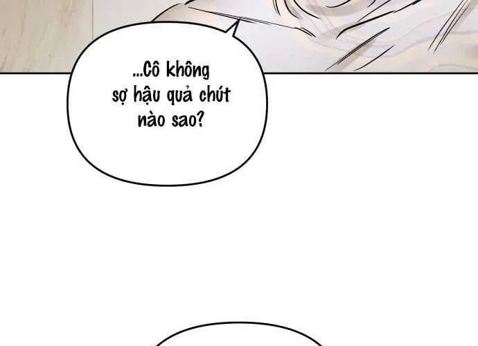 Để Em Cho Cô Mượn Chút Lửa Nhé? Chap 41 - Next Chap 42