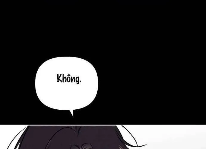 Để Em Cho Cô Mượn Chút Lửa Nhé? Chap 44 - Next Chap 45