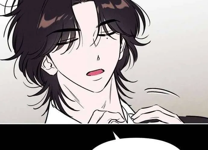 Để Em Cho Cô Mượn Chút Lửa Nhé? Chap 44 - Next Chap 45