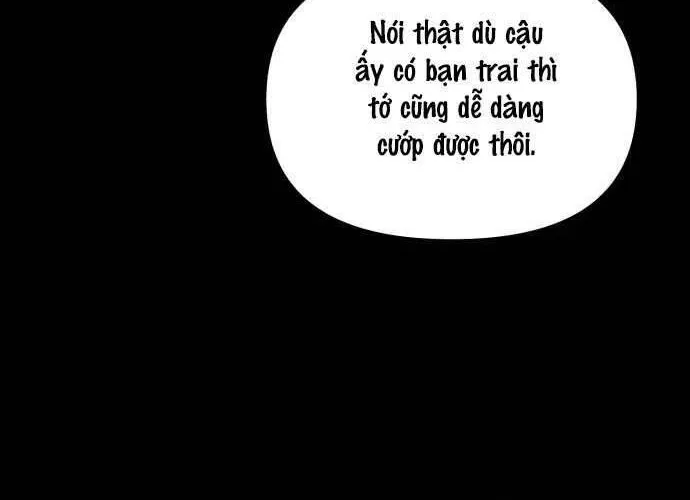 Để Em Cho Cô Mượn Chút Lửa Nhé? Chap 44 - Next Chap 45