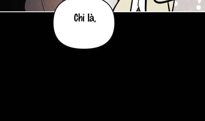 Để Em Cho Cô Mượn Chút Lửa Nhé? Chap 44 - Next Chap 45