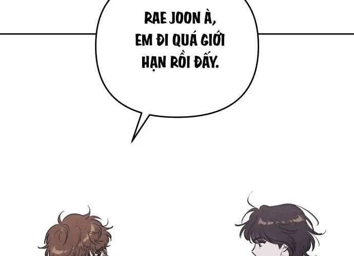 Để Em Cho Cô Mượn Chút Lửa Nhé? Chap 45 - Next Chap 46