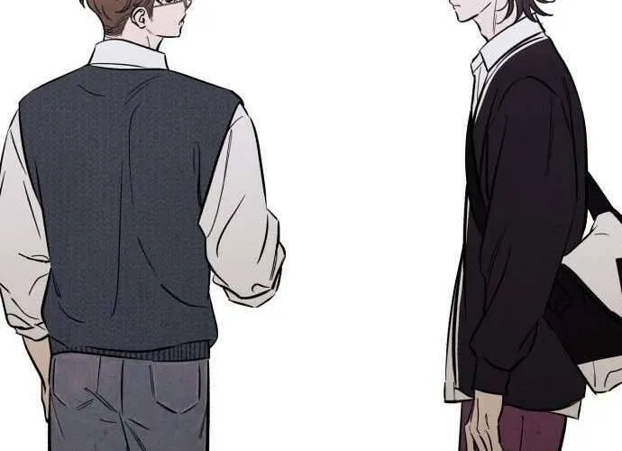 Để Em Cho Cô Mượn Chút Lửa Nhé? Chap 45 - Next Chap 46