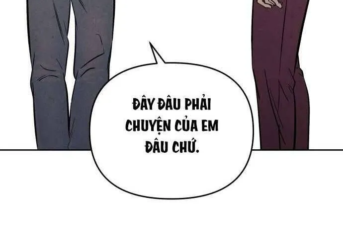 Để Em Cho Cô Mượn Chút Lửa Nhé? Chap 45 - Next Chap 46