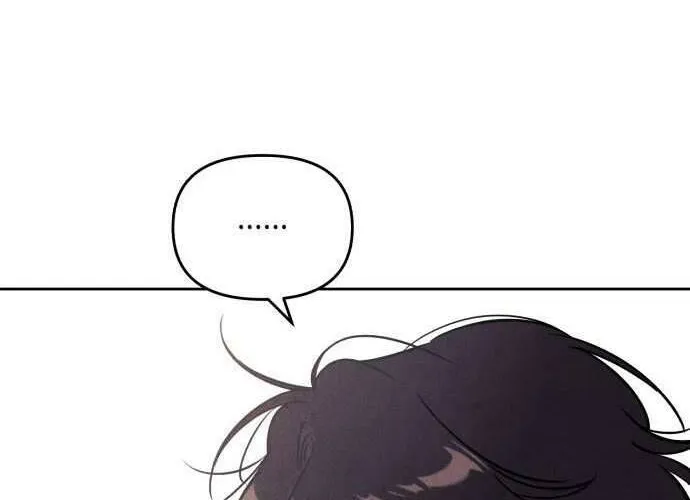 Để Em Cho Cô Mượn Chút Lửa Nhé? Chap 45 - Next Chap 46