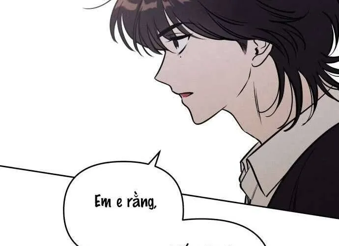 Để Em Cho Cô Mượn Chút Lửa Nhé? Chap 45 - Next Chap 46