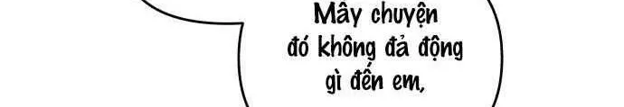 Để Em Cho Cô Mượn Chút Lửa Nhé? Chap 45 - Next Chap 46