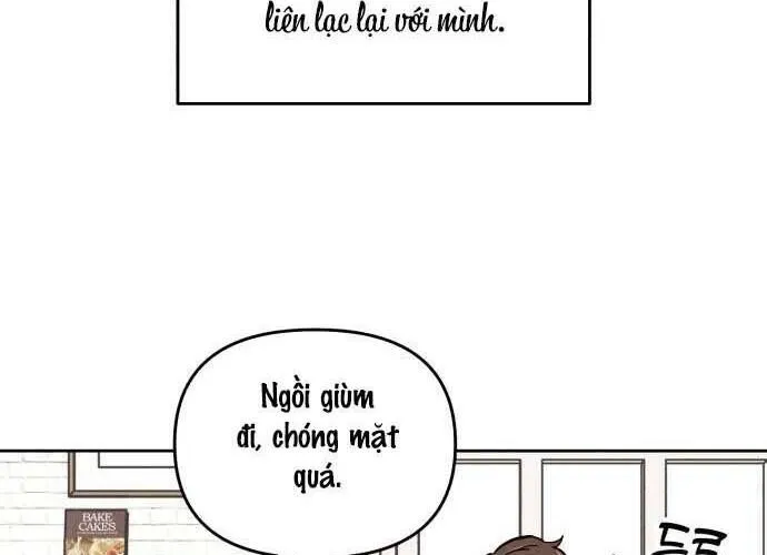 Để Em Cho Cô Mượn Chút Lửa Nhé? Chap 39 - Next Chap 40