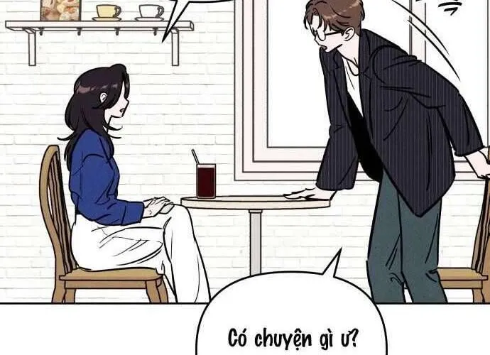 Để Em Cho Cô Mượn Chút Lửa Nhé? Chap 39 - Next Chap 40