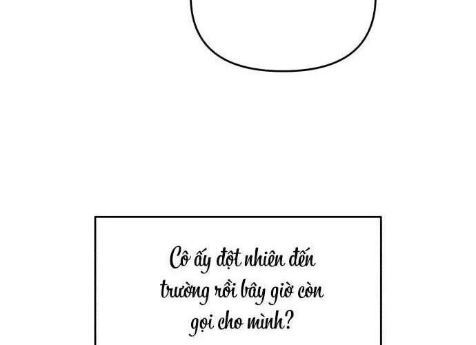 Để Em Cho Cô Mượn Chút Lửa Nhé? Chap 39 - Next Chap 40